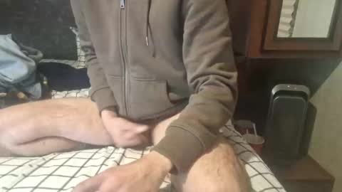 partycouple2night online show from 13, 1, 2025