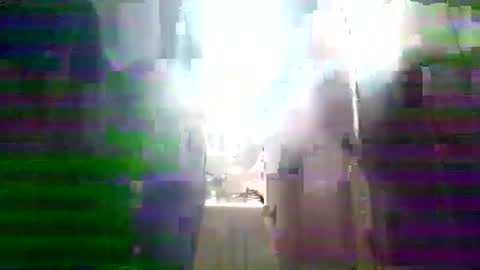 partycouple2night online show from 23, 1, 2025