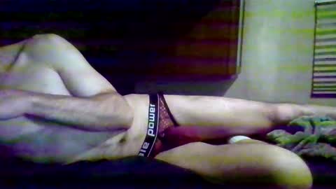 partycouple2night online show from 22, 10, 2025