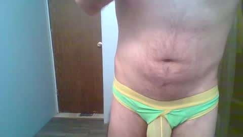 partycouple2night online show from 10, 11, 2025