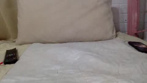 shavednsw online show from 2, 3, 2025