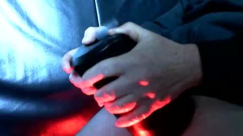 Snapshot of shaveice chatting on 23, 10, 2025 shaveice online show from 23, 10, 2025