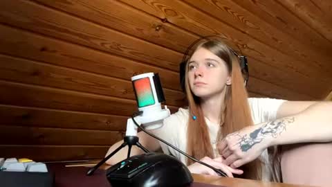Maria online show from 13, 6, 2026