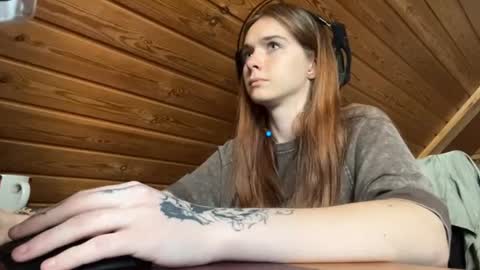 Maria online show from 25, 6, 2026