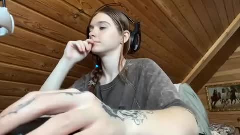 Maria online show from 27, 6, 2026