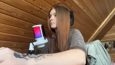 Maria online show from 28, 6, 2026