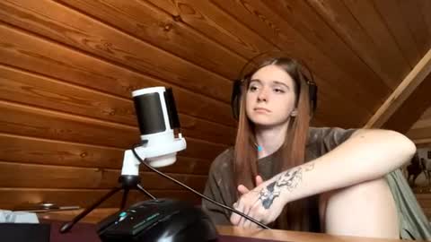 Maria online show from 29, 6, 2026