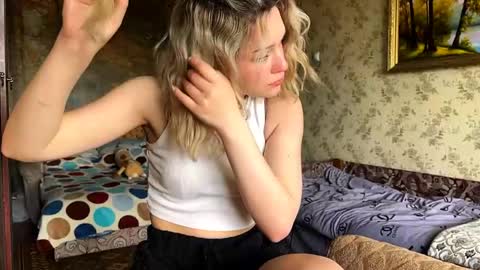 Lilith online show from 25, 5, 2026