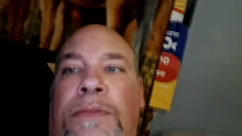 Snapshot of shawn221224 chatting on 26, 7, 2026 shawn221224 online show from 26, 7, 2026