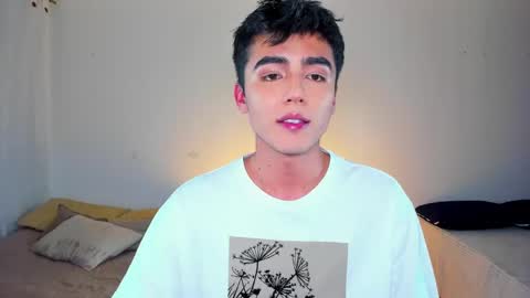 Snapshot of shawn__sanderson chatting on 4, 12, 2024 Shawn online show from 4, 12, 2024