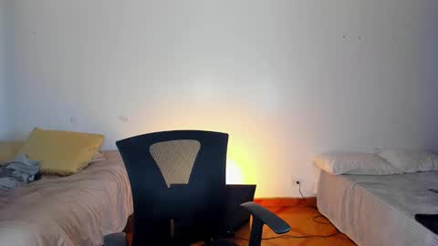 Snapshot of shawn__sanderson chatting on 9, 1, 2025 Shawn online show from 9, 1, 2025