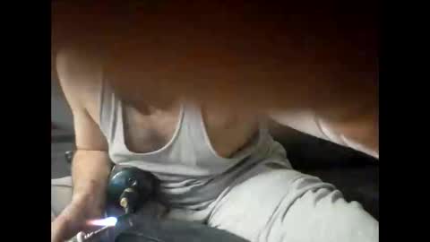 snowboarder9420 online show from 24, 2, 2025