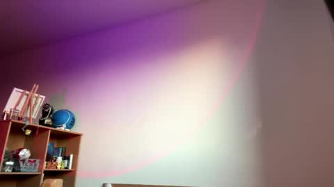 Elizabeth online show from 29, 4, 2026