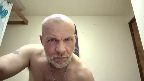 shawnford734 online show from 5, 4, 2026