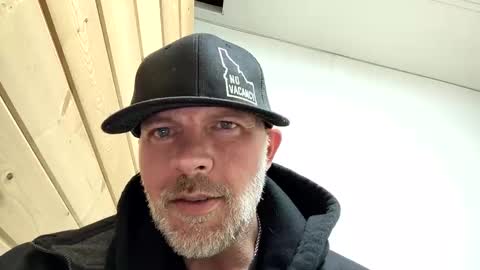 shawnford734 online show from 8, 4, 2026