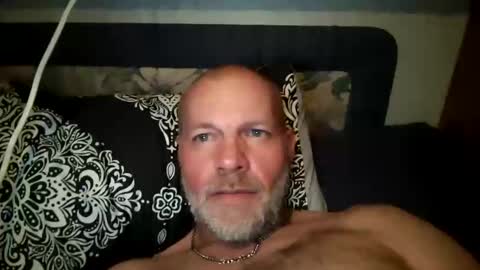 shawnford734 online show from 14, 4, 2026