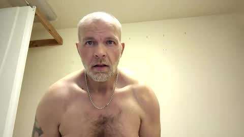 shawnford734 online show from 19, 4, 2026