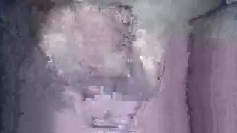 Snapshot of shawnkums chatting on 2, 12, 2025 Shawn online show from 2, 12, 2025