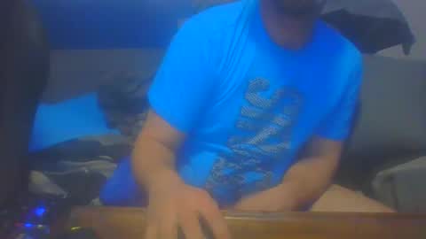 Snapshot of shawntheone3535b chatting on 8, 12, 2024 shawntheone online show from 8, 12, 2024