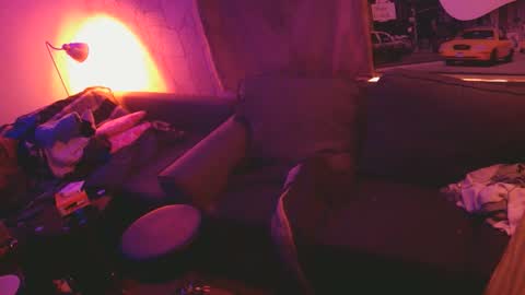 shawntheone online show from 23, 2, 2026