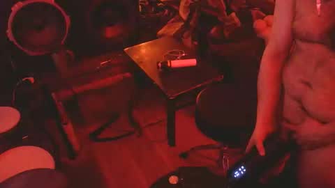 shawntheone online show from 6, 4, 2026