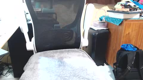 Snapshot of shawntl chatting on 27, 12, 2024 Shawn online show from 27, 12, 2024