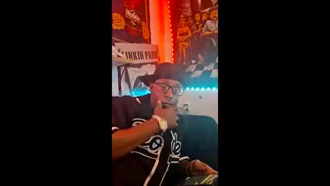 Snapshot of shawnvegas67 chatting on 12, 3, 2026 shawnvegas67 online show from 12, 3, 2026