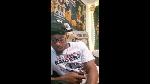 Snapshot of shawnvegas67 chatting on 15, 3, 2026 shawnvegas67 online show from 15, 3, 2026
