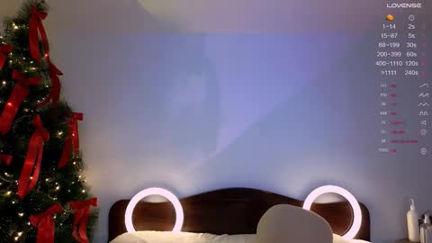 Devika online show from 22, 2, 2026