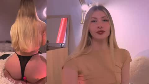 Snapshot of shawty__shy chatting on 29, 4, 2026 Devika online show from 29, 4, 2026