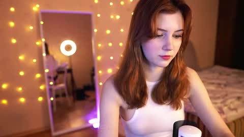 Snapshot of shawty_girl_ chatting on 12, 2, 2025 Sonya online show from 12, 2, 2025