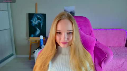 Shawty Mia online show from 28, 11, 2025