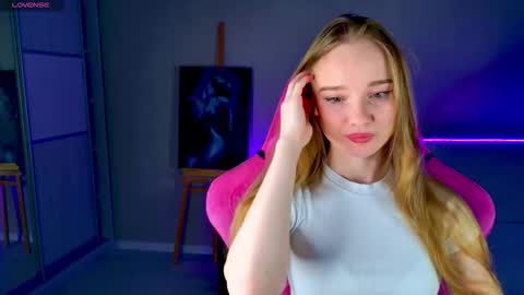 Shawty Mia online show from 7, 1, 2026