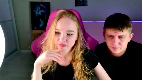 Shawty Mia online show from 10, 2, 2026