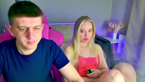 Shawty Mia online show from 19, 4, 2026