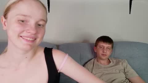 shawty_miia online show from 9, 7, 2026