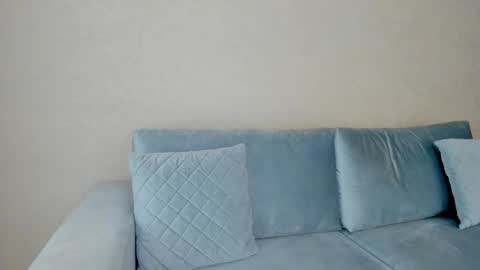 Sue online show from 13, 1, 2026