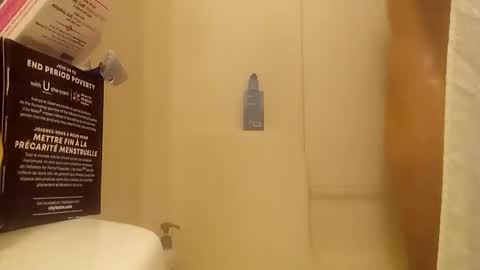 shay6371 online show from 20, 11, 2025