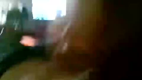 shay6371 online show from 1, 12, 2025