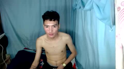 eryx online show from 14, 3, 2026