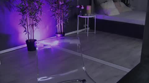 Snapshot of shayblonde chatting on 24, 1, 2025 shayblonde online show from 24, 1, 2025