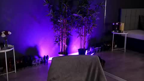 Snapshot of shayblonde chatting on 15, 2, 2025 shayblonde online show from 15, 2, 2025