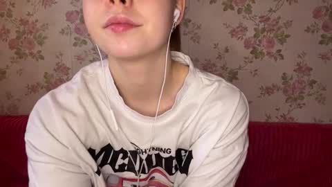 Shay online show from 29, 3, 2026