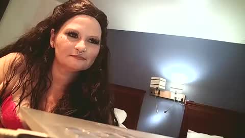 shaylam6669 online show from 15, 3, 2026