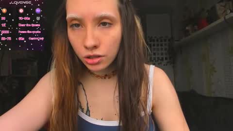 Shaylee online show from 13, 3, 2026