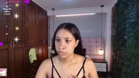 Snapshot of shaymilleer chatting on 28, 2, 2026 Shay Miller online show from 28, 2, 2026