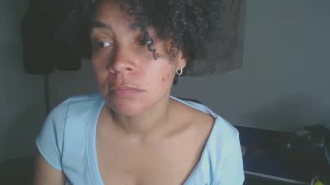 Snapshot of shayna_cute chatting on 22, 11, 2025 Shayna online show from 22, 11, 2025