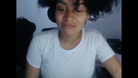 Snapshot of shayna_cute chatting on 30, 11, 2025 Shayna online show from 30, 11, 2025