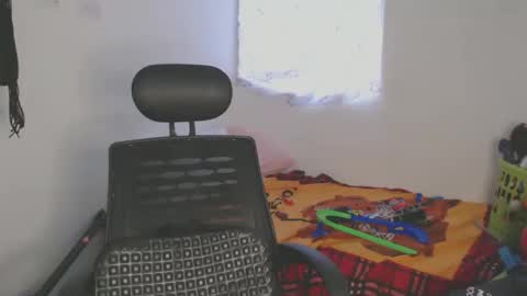 Shayna online show from 7, 1, 2026