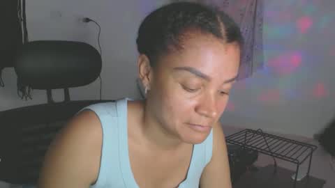 Shayna online show from 12, 2, 2026